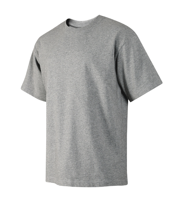 Stage 812: tmavosivý melír