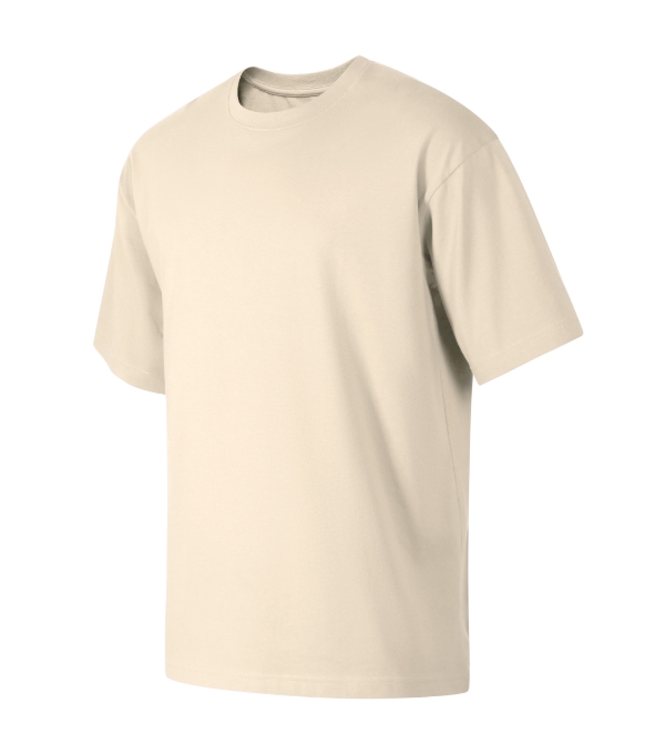 Stage 812: mandľová