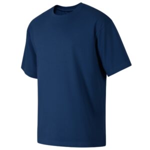 87 - polnočná modrá