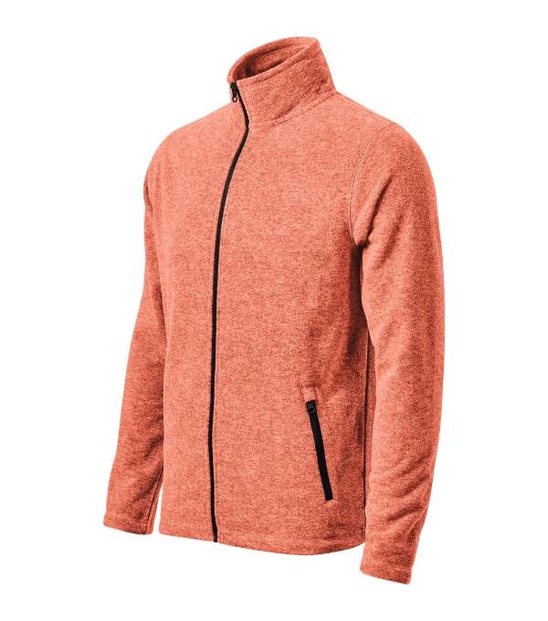 Factor 852: sunset melír