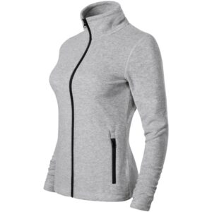 M3 - strieborný melír