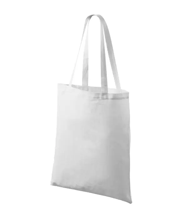 Handy 900: biela