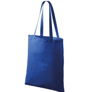 05 - kráľovská modrá