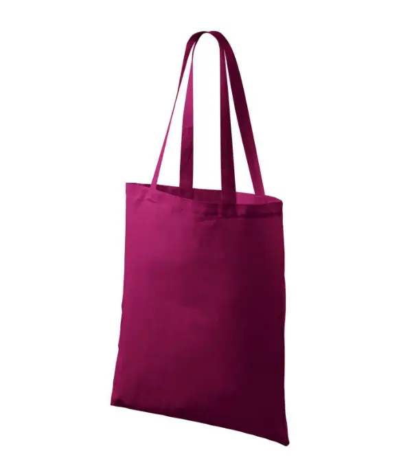 Handy 900: fuchsia red