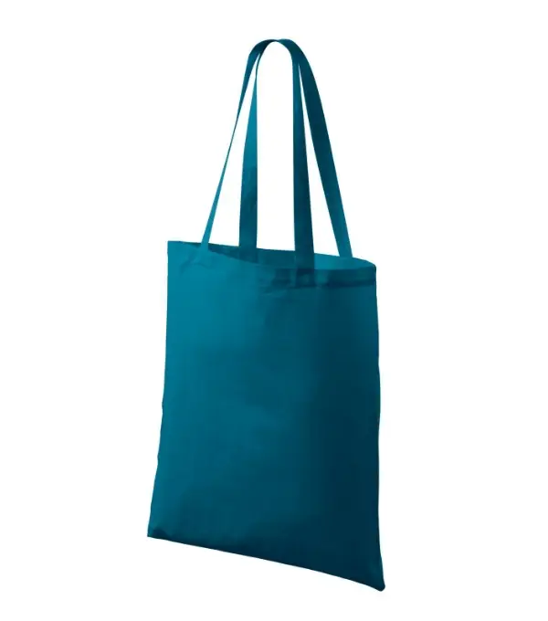 Handy 900: petrol blue