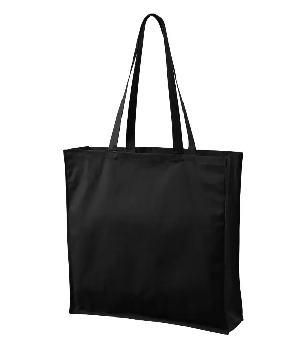 Carry 901: čierna