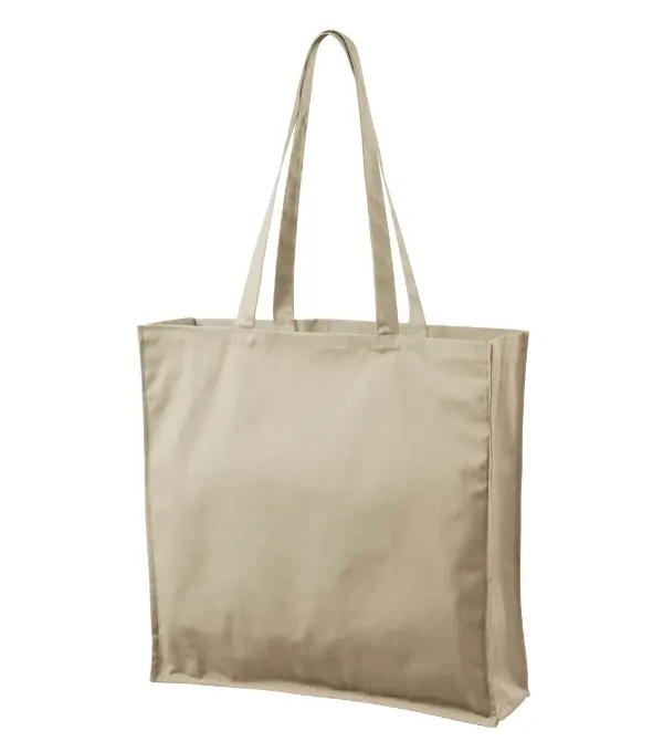 Carry 901: naturálna