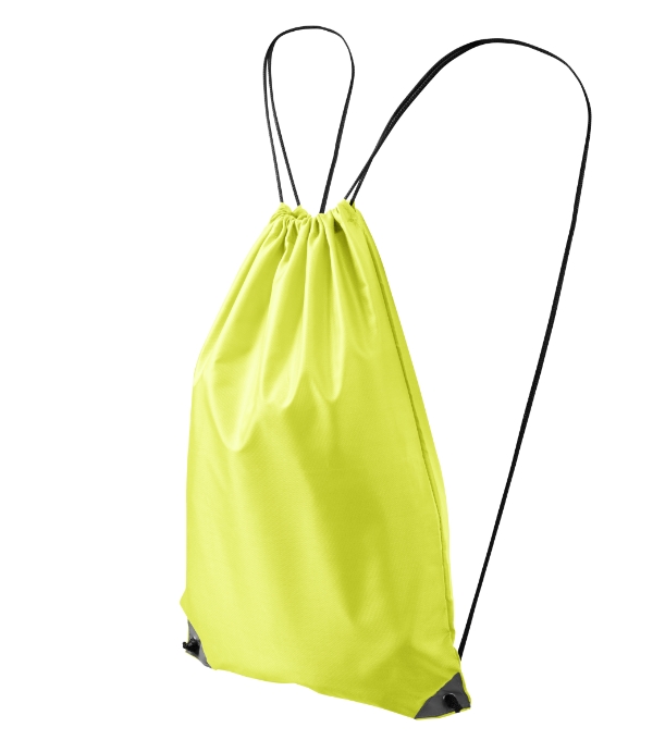 Energy 912: neon yellow