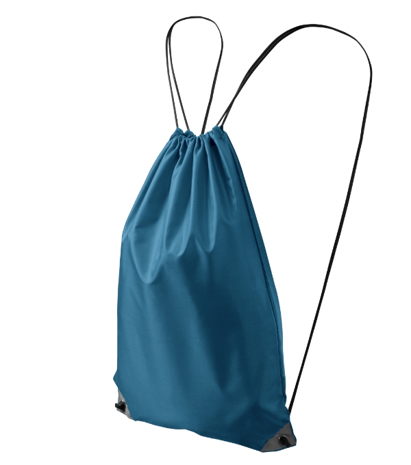Energy 912: petrol blue