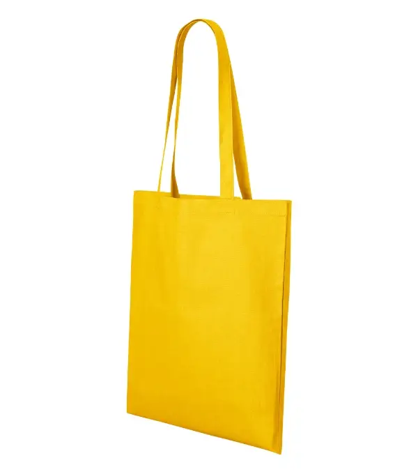 Shopper 921: žltá