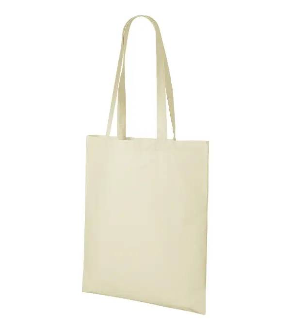 Shopper 921: naturálna
