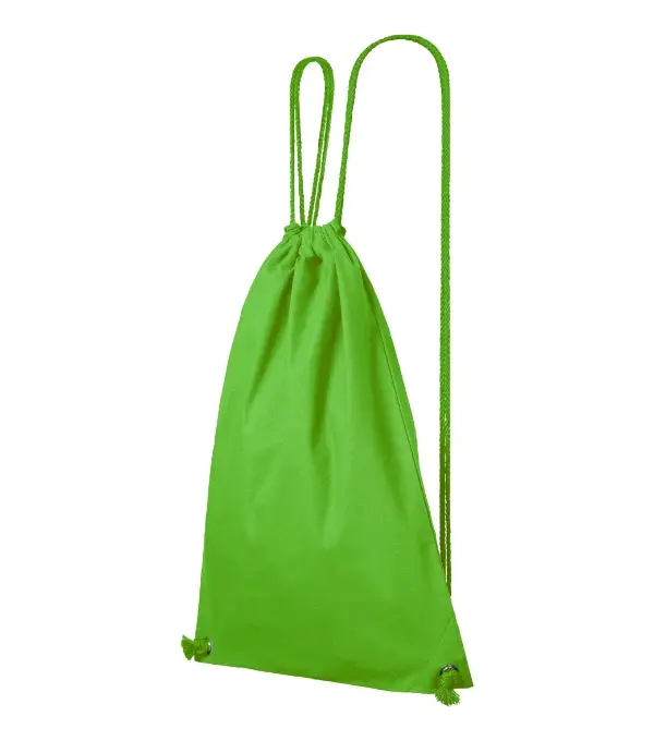 Easygo 922: green apple