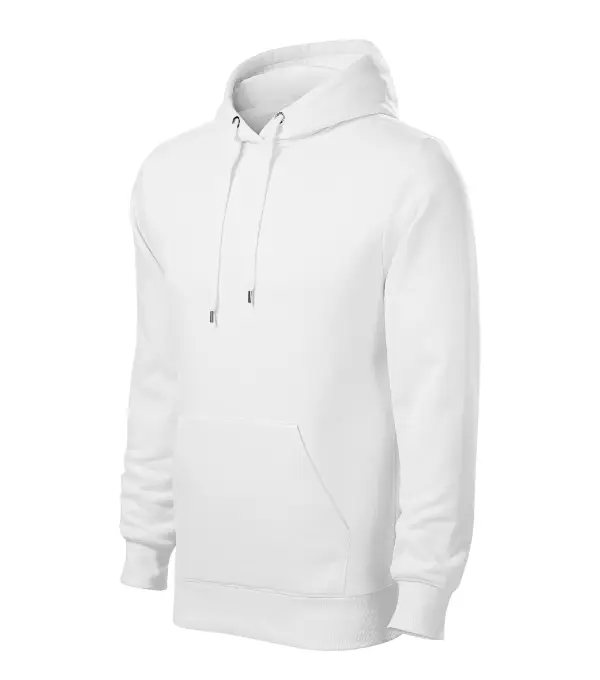 Cape Free F13: biela