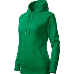 16 - trávová zelená