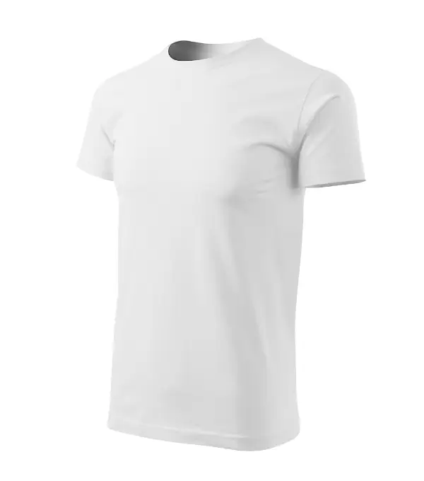 Basic Free F29: biela