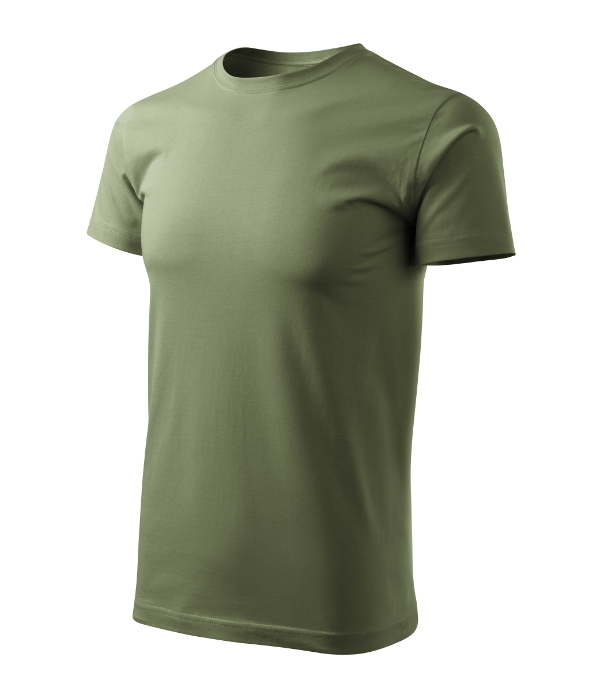 Basic Free F29: khaki