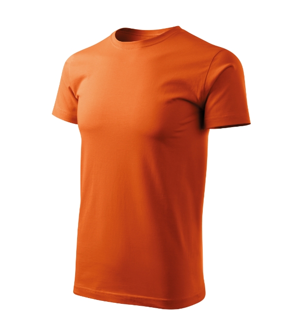 Basic Free F29: oranžová