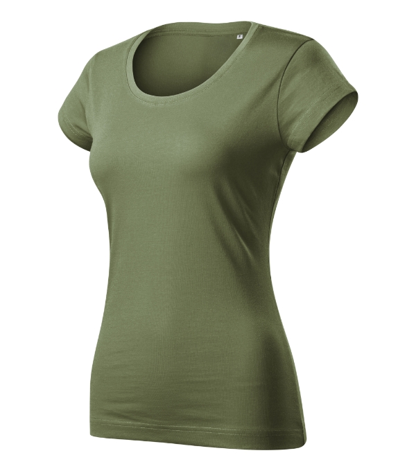 Viper Free F61: khaki