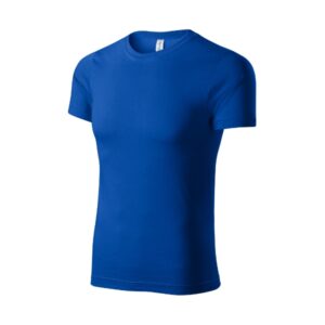 05 - kráľovská modrá