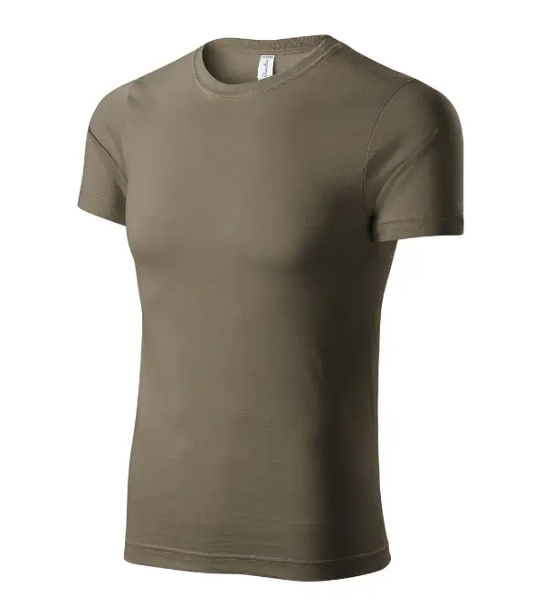 Paint P73: army