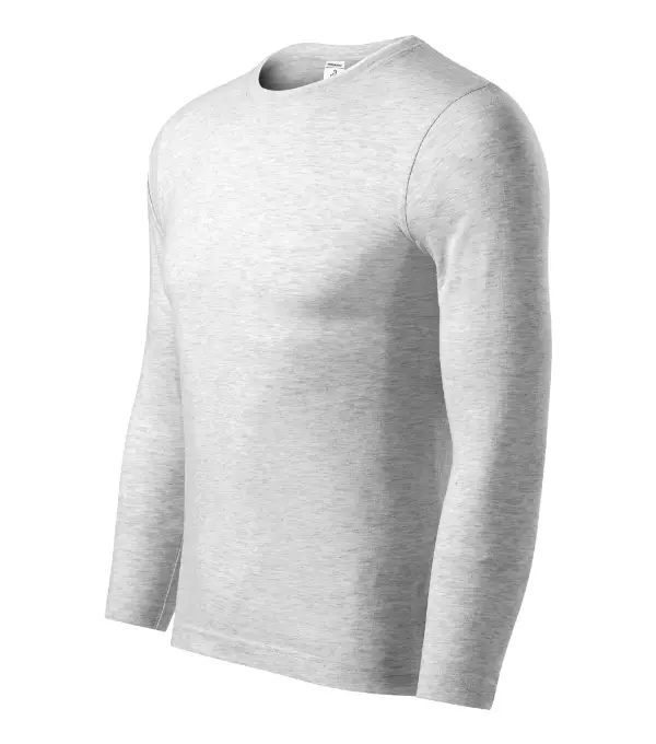 Progress LS P75: svetlosivý melír