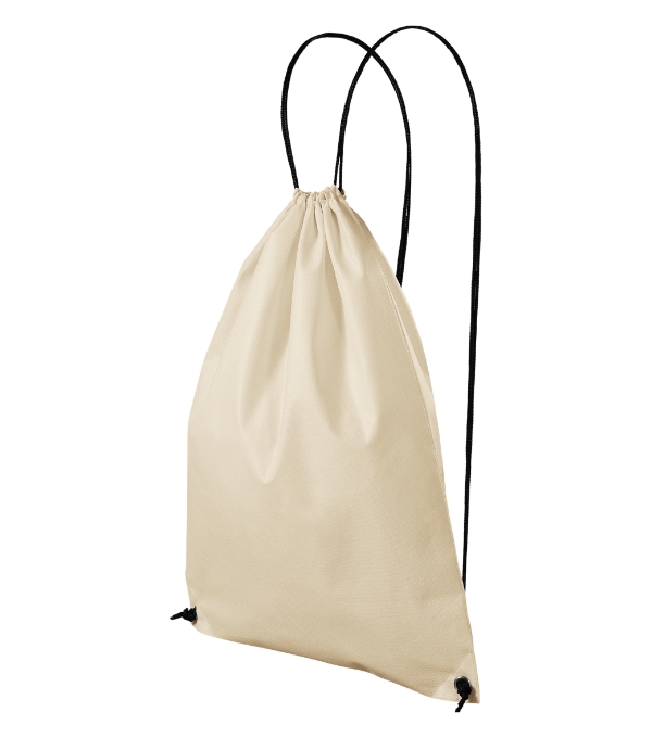 Beetle P92: naturálna