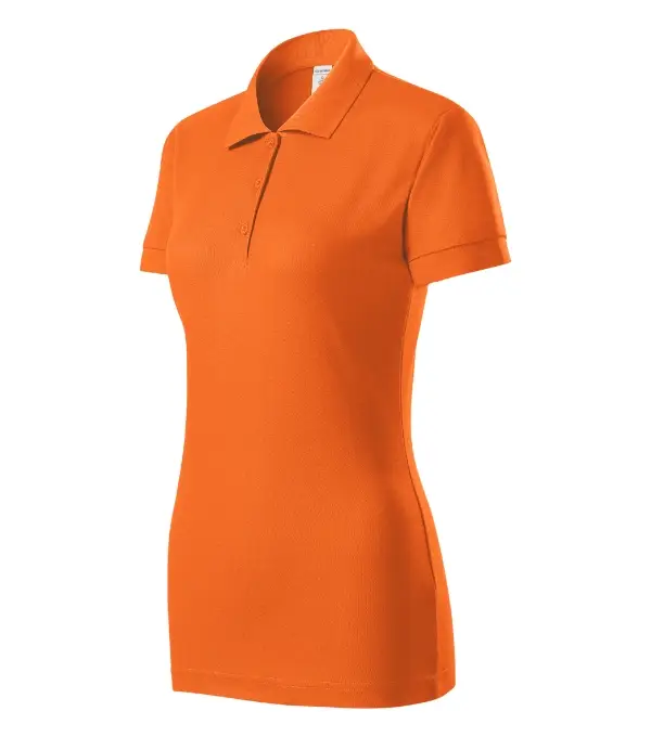 Joy PX2: oranžová