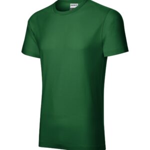 06 - fľaškovozelená