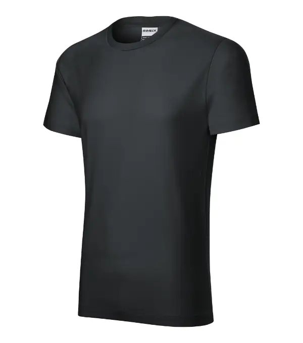 Resist R01: ebony gray