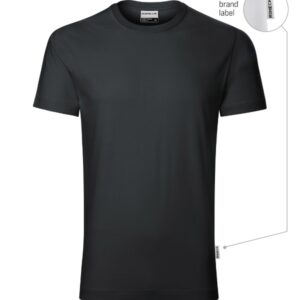 EG - ebony gray 94 (brand label)