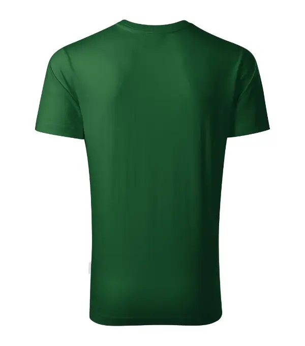 Resist R01: fľaškovozelená 06 (brand label)
