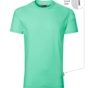 LM - mätová 95 (brand label)