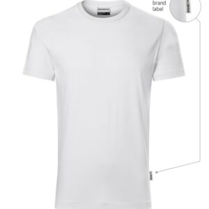 LW - biela 00 (brand label)