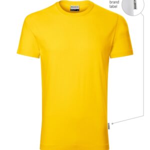 LY - žltá 04 (brand label)