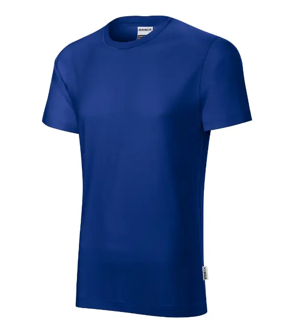 Resist R01: kráľovská modrá 05 (brand label)