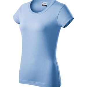 15 - nebeská modrá