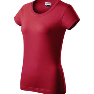 23 - marlboro červená