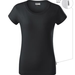 EG - ebony gray 94 (brand label)