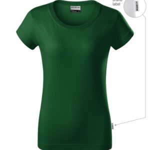 GR - fľaškovozelená 06 (brand label)