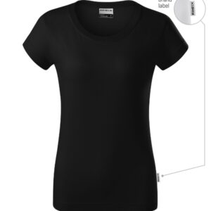 LB - čierna 01 (brand label)