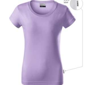 LL - levanduľová 47 (brand label)