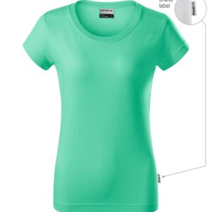 LM - mätová 95 (brand label)