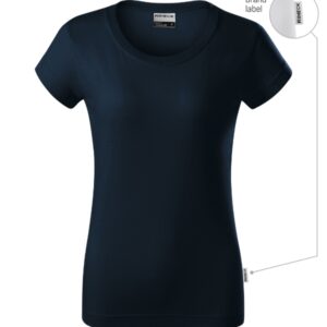 LN - tmavomodrá 02 (brand label)