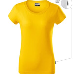 LY - žltá 04 (brand label)