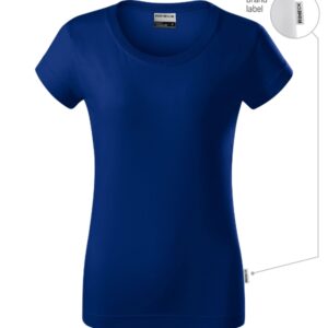 RB - kráľovská modrá 05 (brand label)