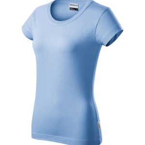 SB - nebeská modrá 15 (brand label)