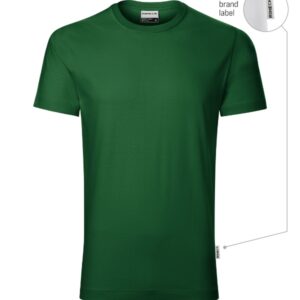 GR - fľaškovozelená 06 (brand label)