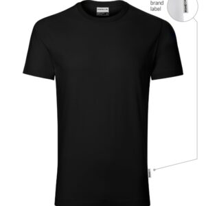 LB - čierna 01 (brand label)