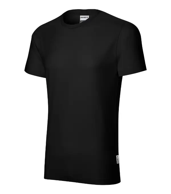 Resist heavy R03: čierna 01 (brand label)
