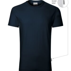 LN - tmavomodrá 02 (brand label)